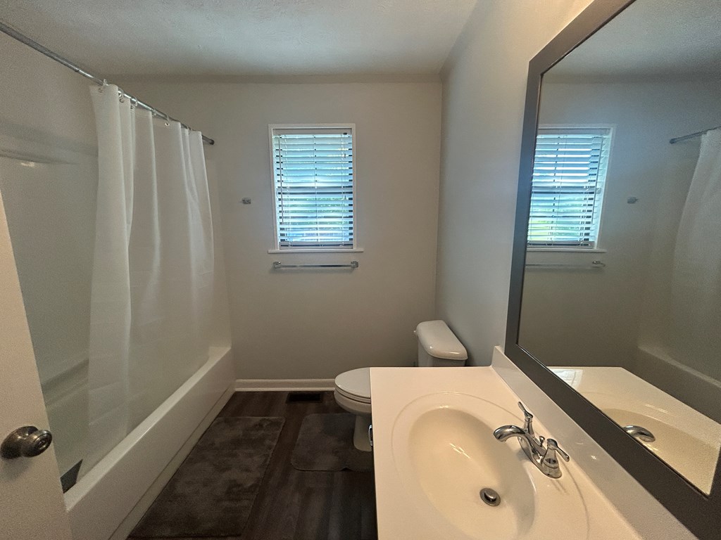 868 Sugar Creek Road Property Photo 23
