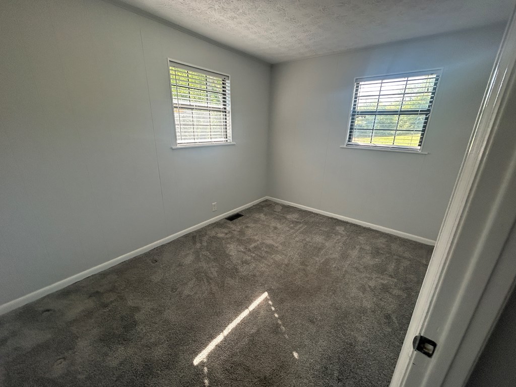 868 Sugar Creek Road Property Photo 25