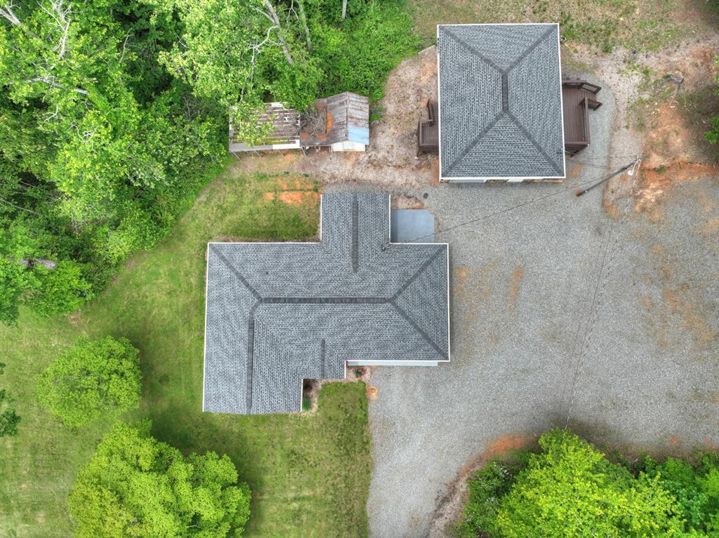 868 Sugar Creek Road Property Photo 26