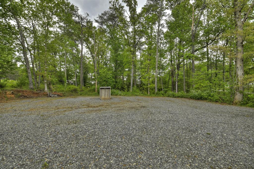 868 Sugar Creek Road Property Photo 27
