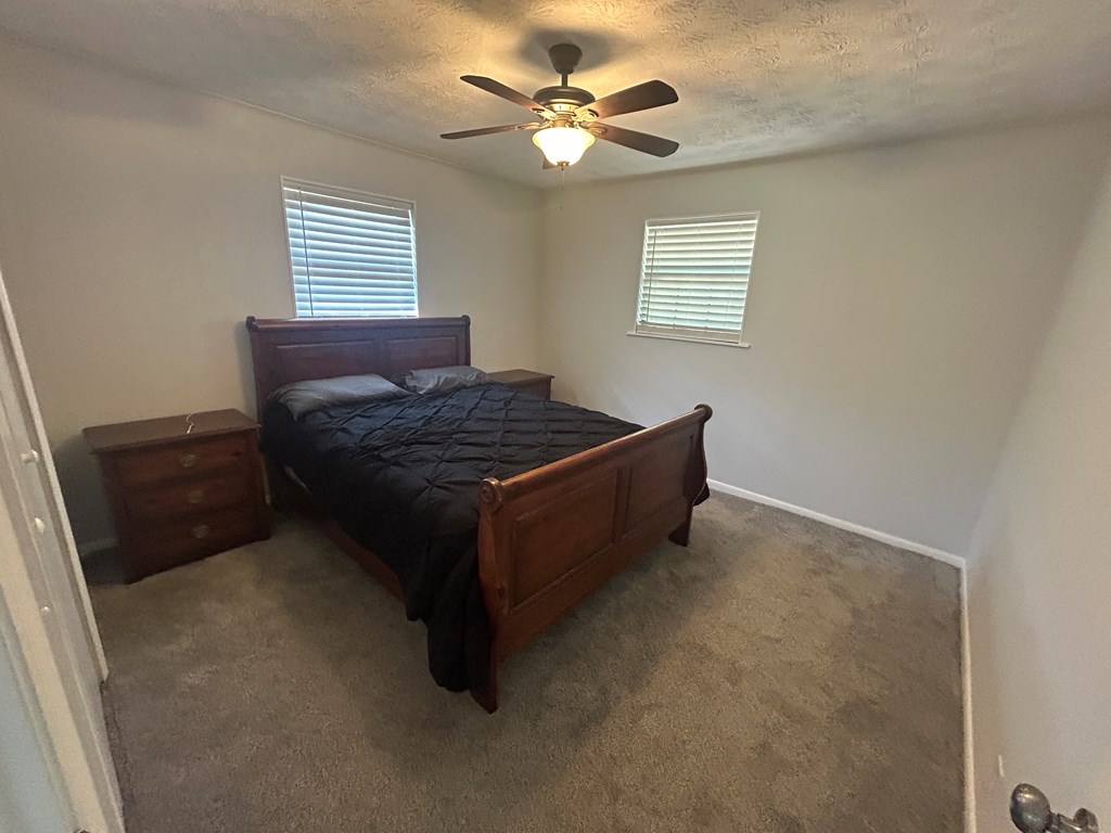 868 Sugar Creek Road Property Photo 29