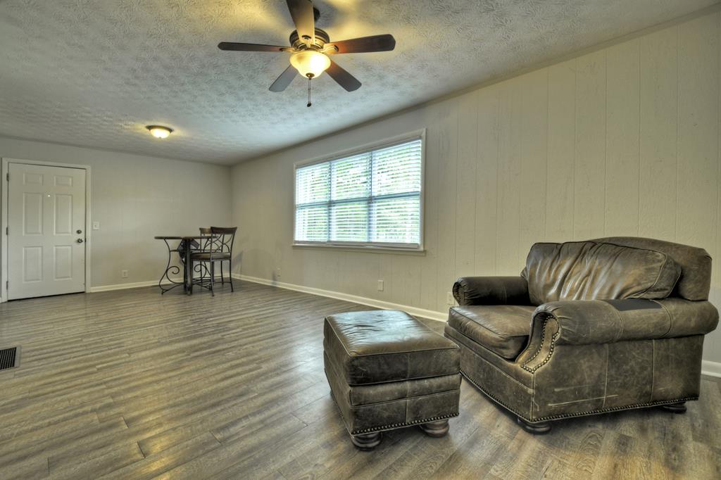 868 Sugar Creek Road Property Photo 31