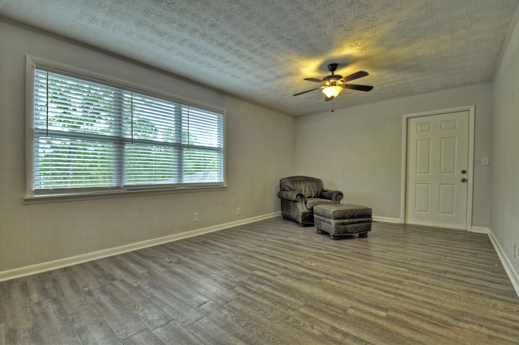 868 Sugar Creek Road Property Photo 33