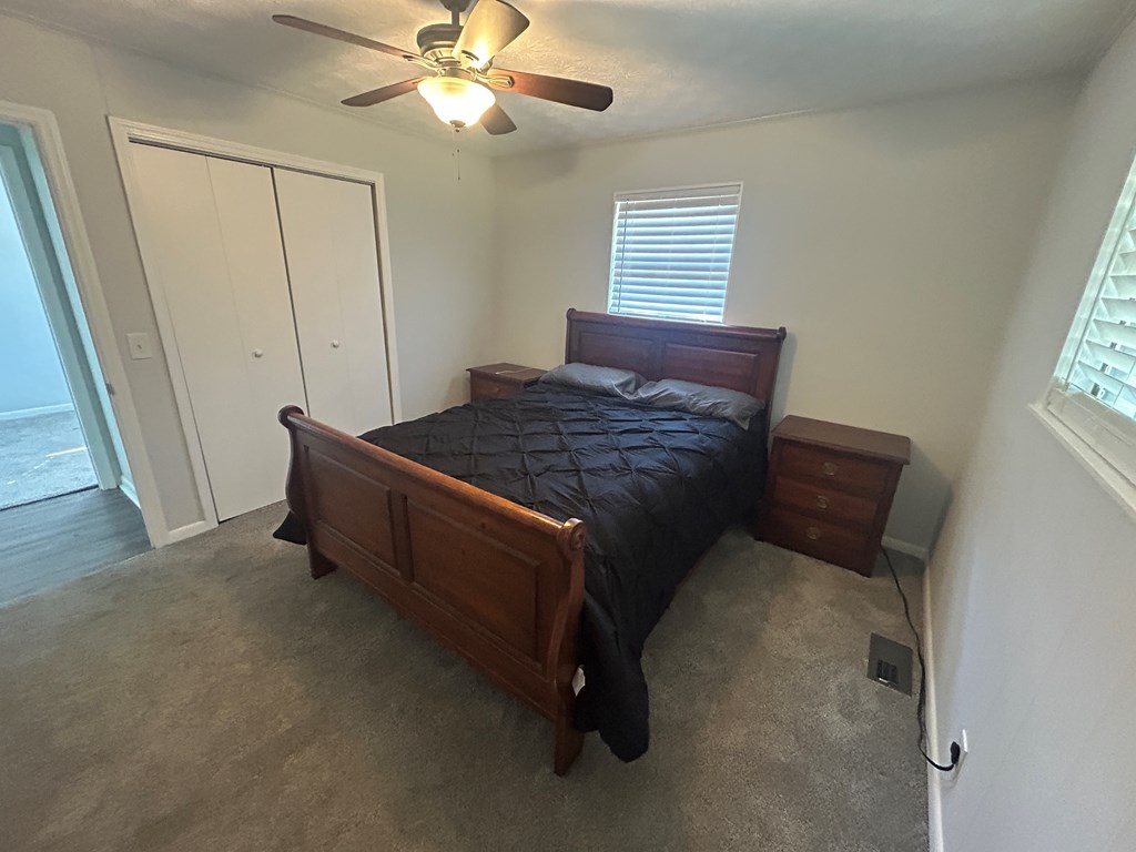 868 Sugar Creek Road Property Photo 36