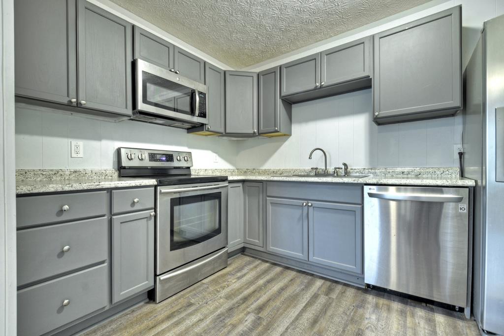 868 Sugar Creek Road Property Photo 37