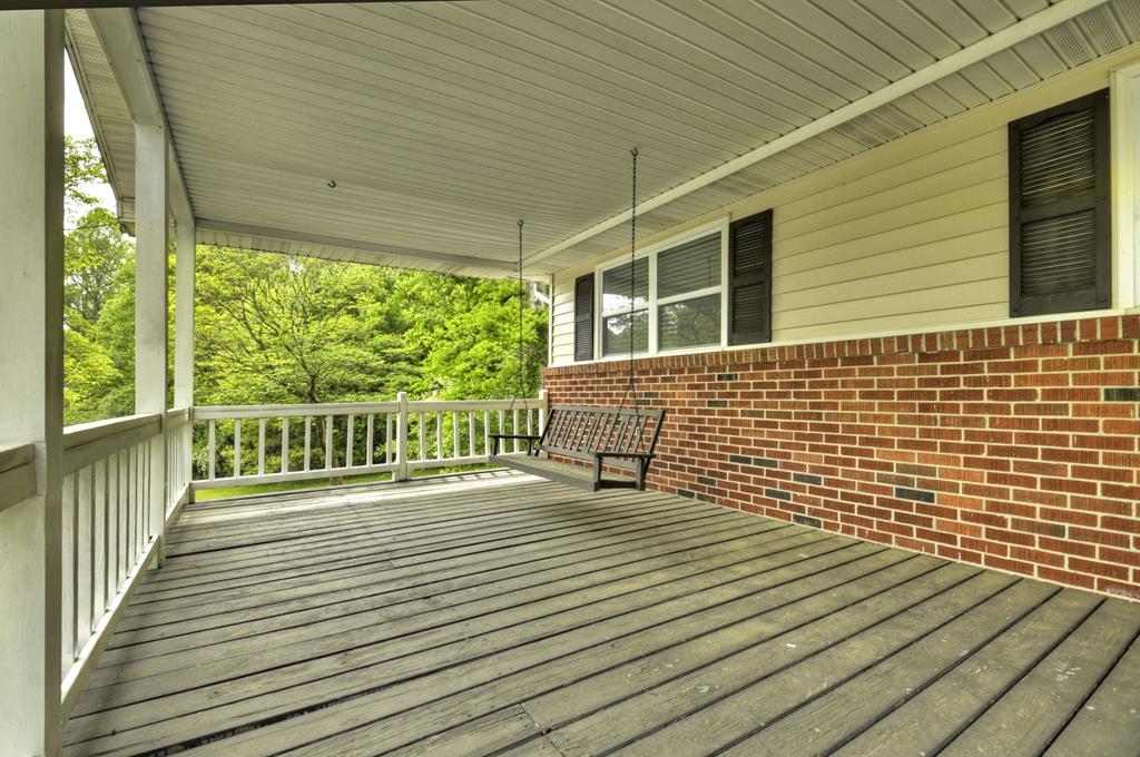 868 Sugar Creek Road Property Photo 38
