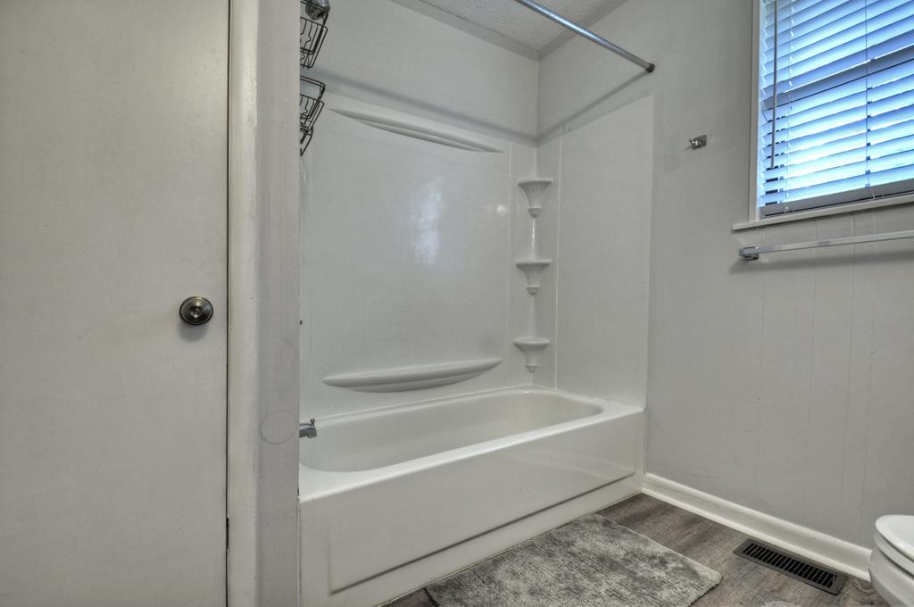 868 Sugar Creek Road Property Photo 39