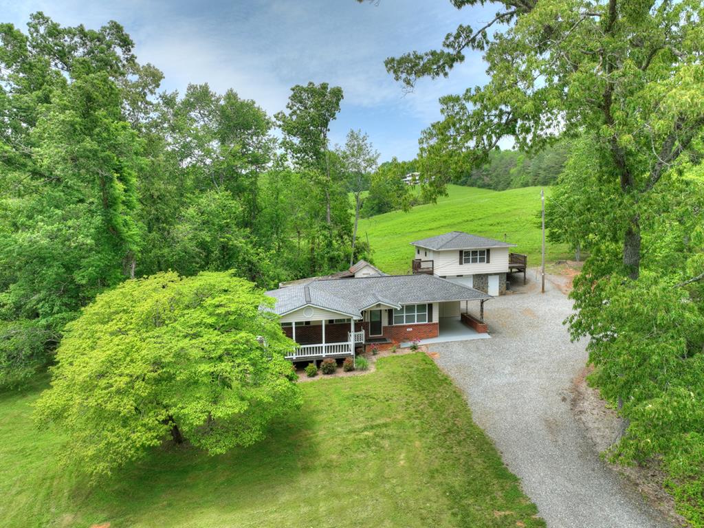 868 Sugar Creek Road Property Photo 40