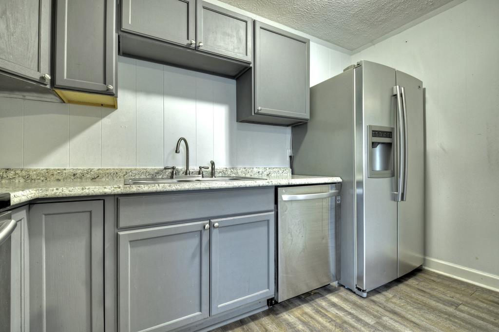 868 Sugar Creek Road Property Photo 41