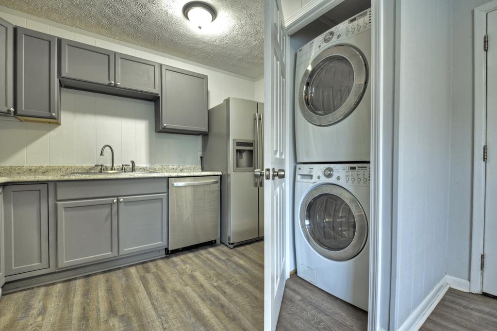 868 Sugar Creek Road Property Photo 43