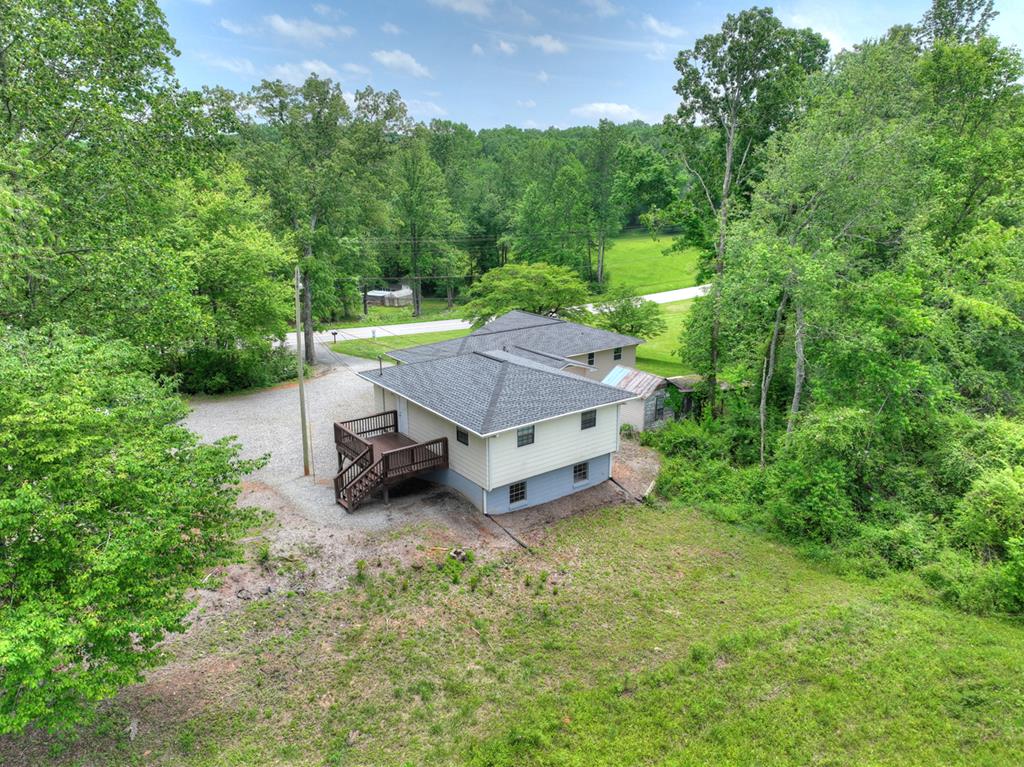 868 Sugar Creek Road Property Photo 44