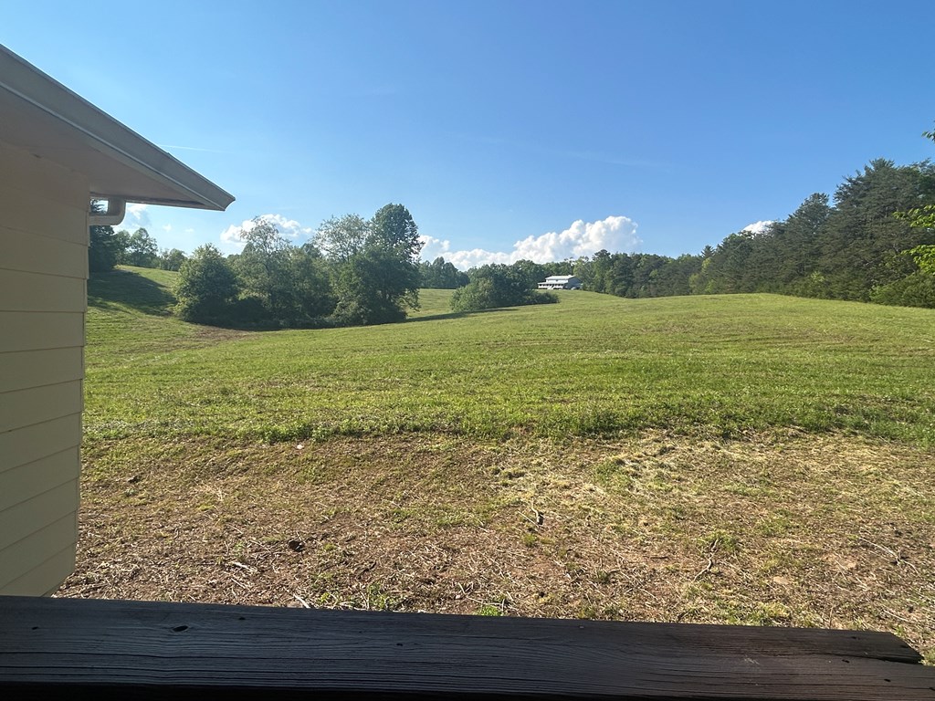 868 Sugar Creek Road Property Photo 46