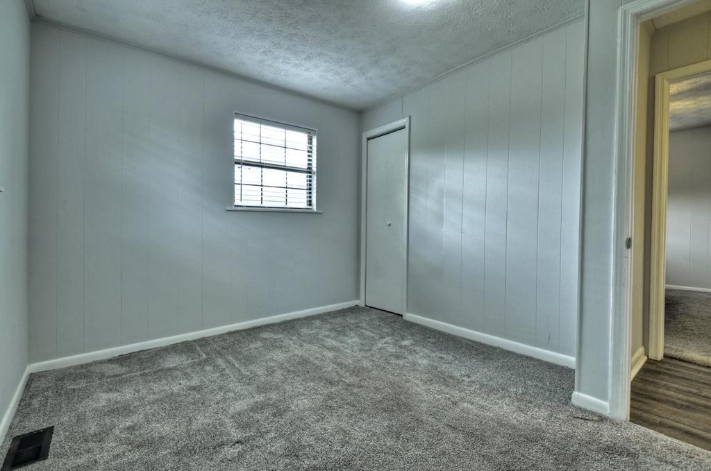 868 Sugar Creek Road Property Photo 47