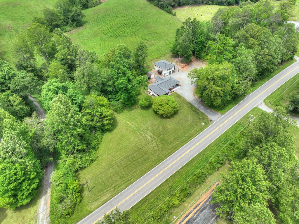 868 Sugar Creek Road Property Photo 48