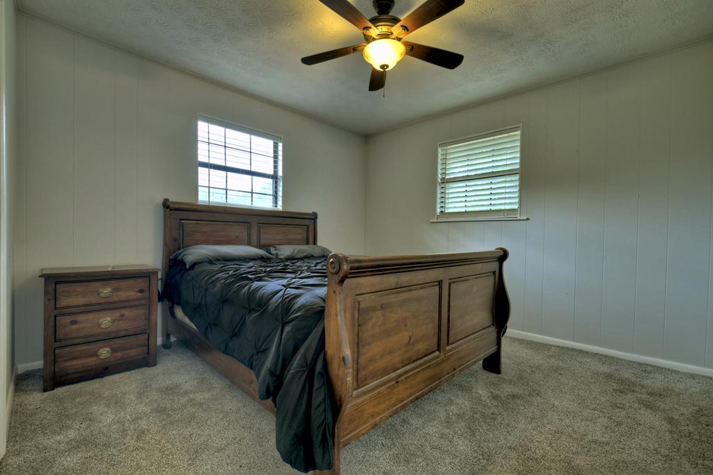 868 Sugar Creek Road Property Photo 49