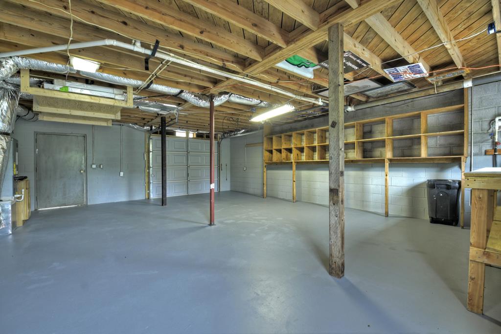 868 Sugar Creek Road Property Photo 50