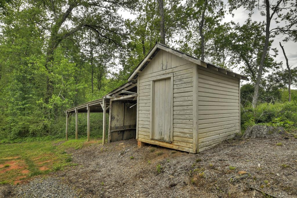 868 Sugar Creek Road Property Photo 52