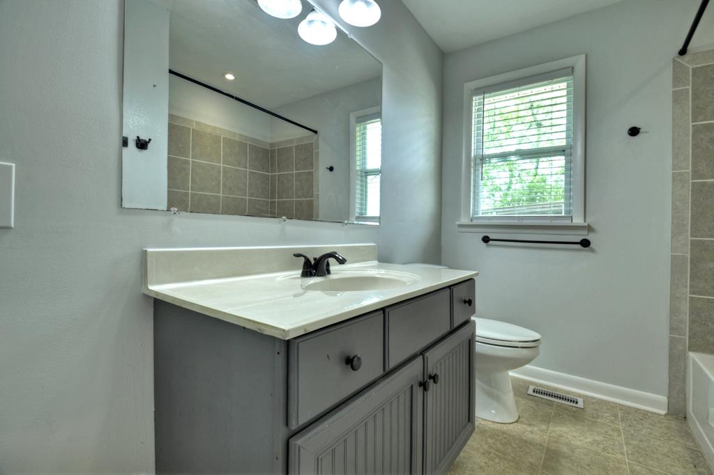 868 Sugar Creek Road Property Photo 54