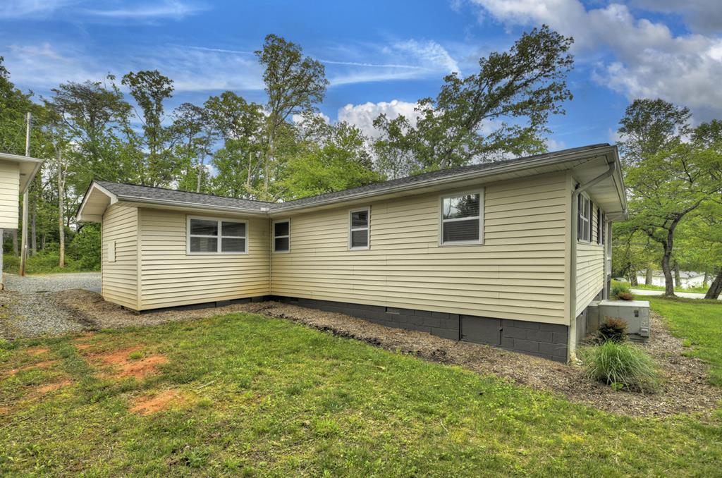 868 Sugar Creek Road Property Photo 55