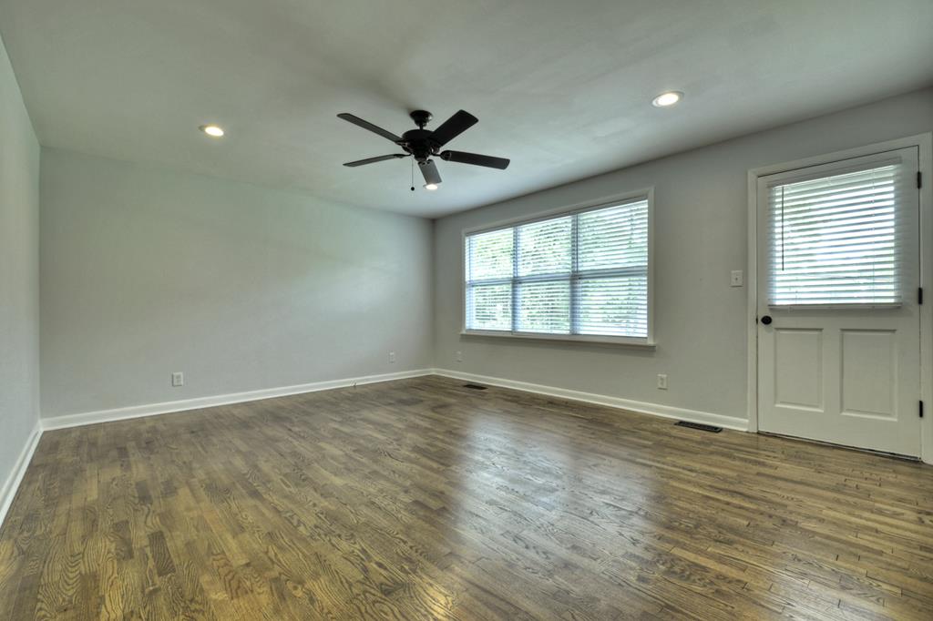 868 Sugar Creek Road Property Photo 56