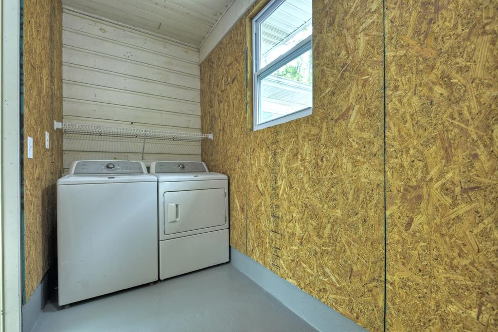 868 Sugar Creek Road Property Photo 57