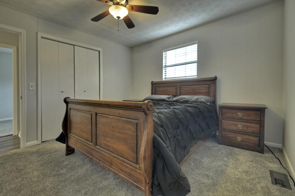 868 Sugar Creek Road Property Photo 59