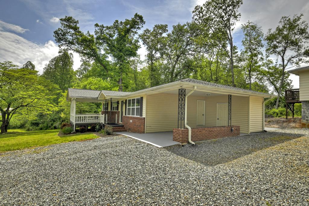 868 Sugar Creek Road Property Photo 60