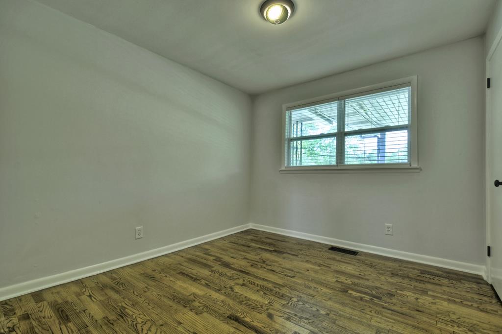 868 Sugar Creek Road Property Photo 61