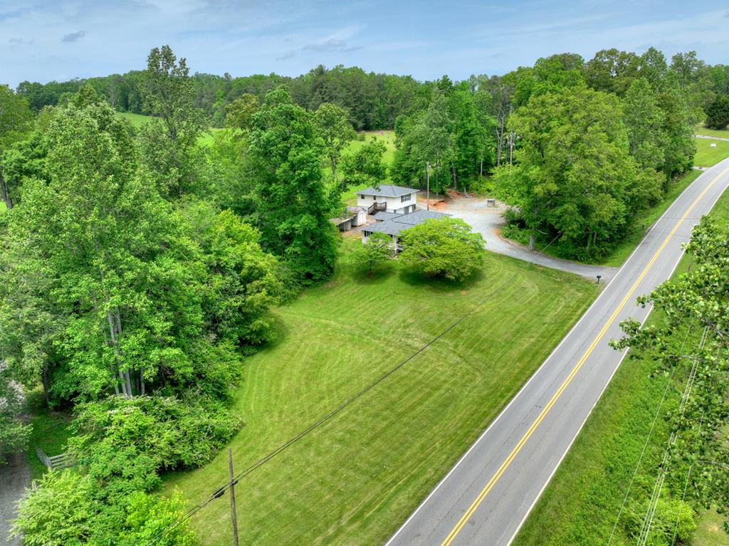 868 Sugar Creek Road Property Photo 62