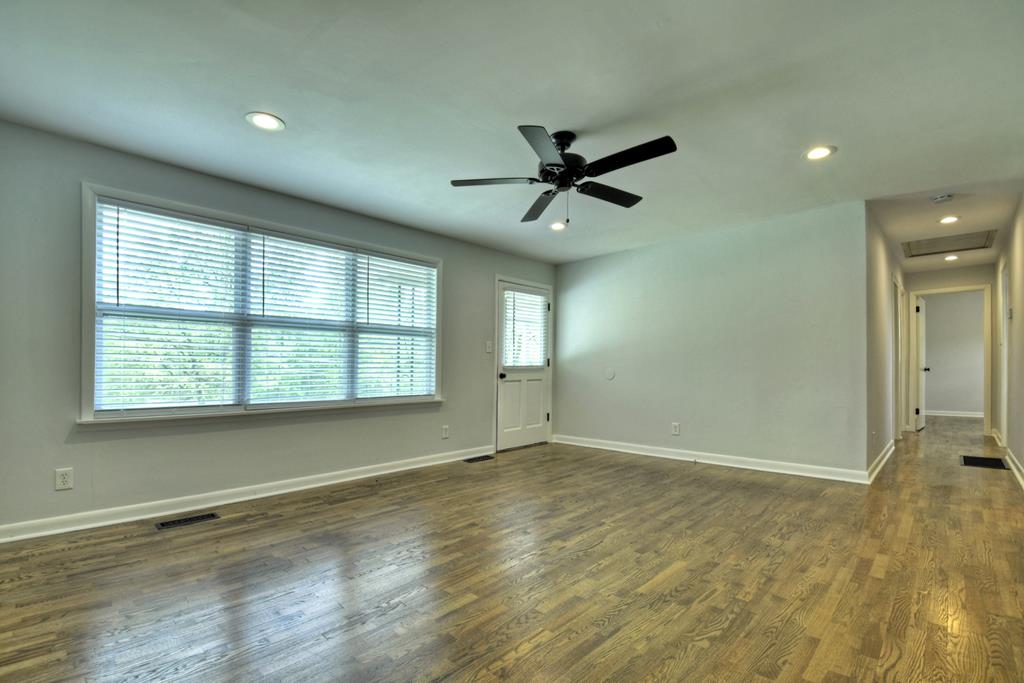 868 Sugar Creek Road Property Photo 63
