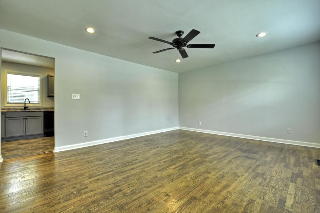 868 Sugar Creek Road Property Photo 65
