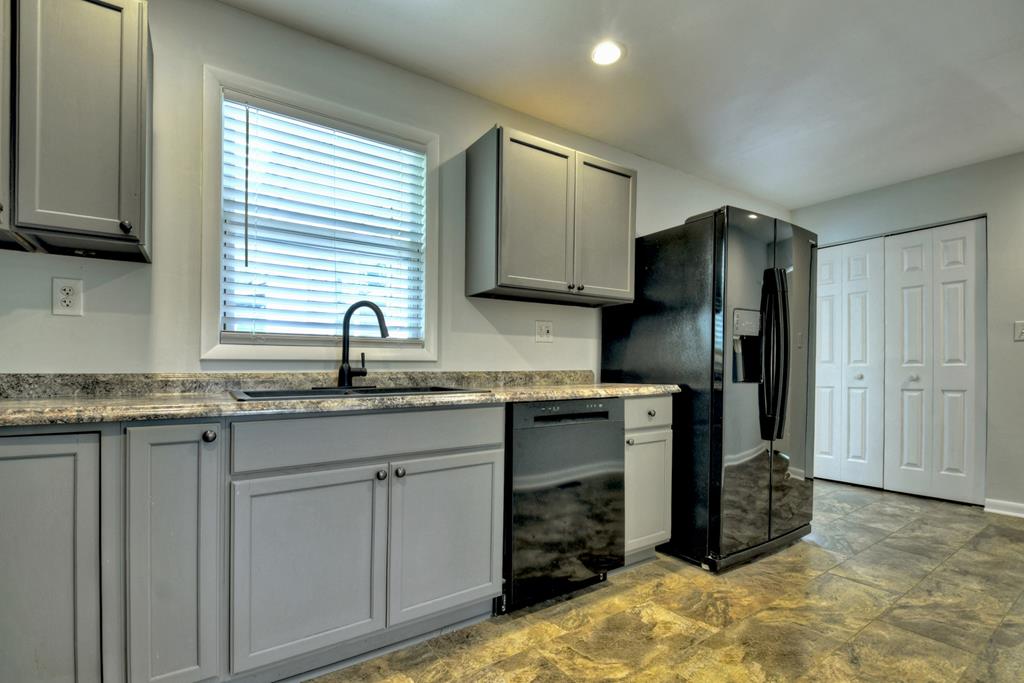 868 Sugar Creek Road Property Photo 66