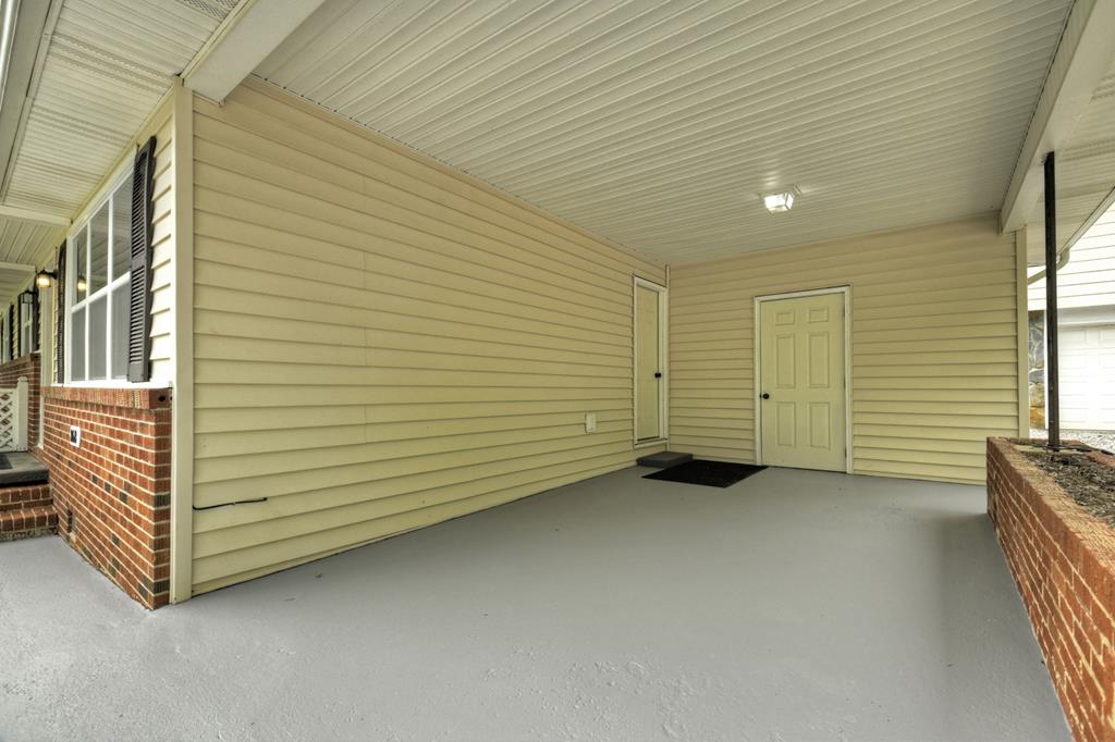868 Sugar Creek Road Property Photo 67