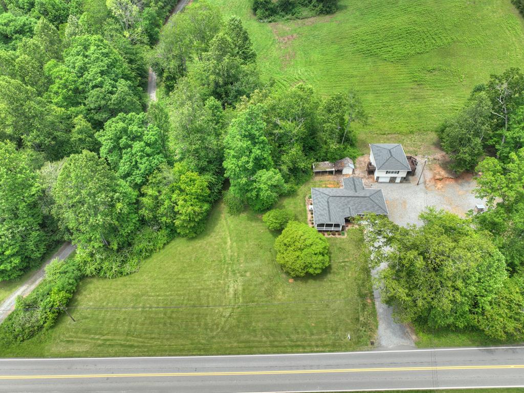 868 Sugar Creek Road Property Photo 68