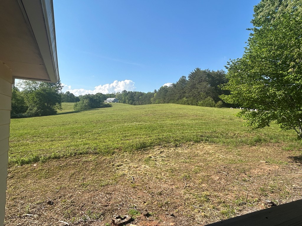 868 Sugar Creek Road Property Photo 70