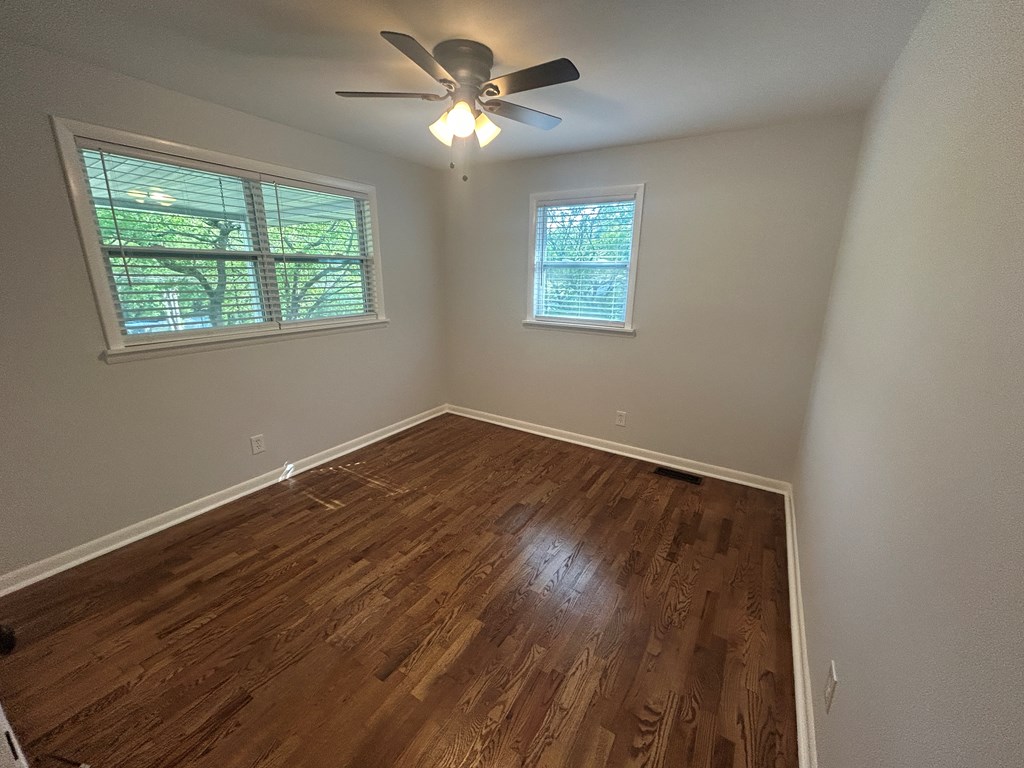 868 Sugar Creek Road Property Photo 72