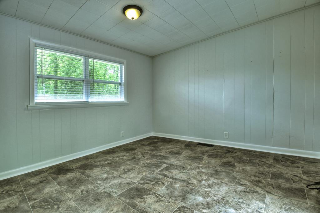 868 Sugar Creek Road Property Photo 73