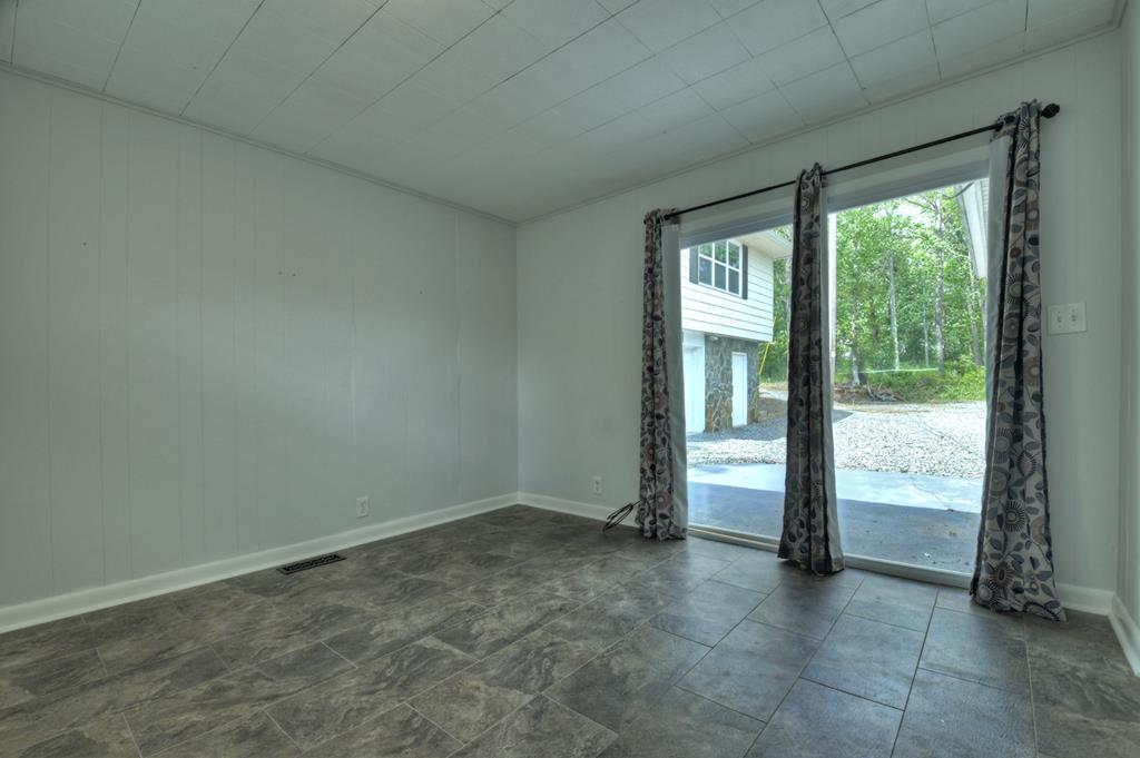868 Sugar Creek Road Property Photo 74