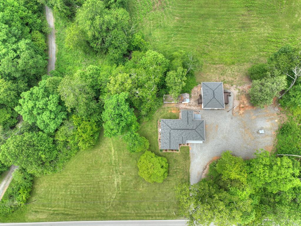 868 Sugar Creek Road Property Photo 75