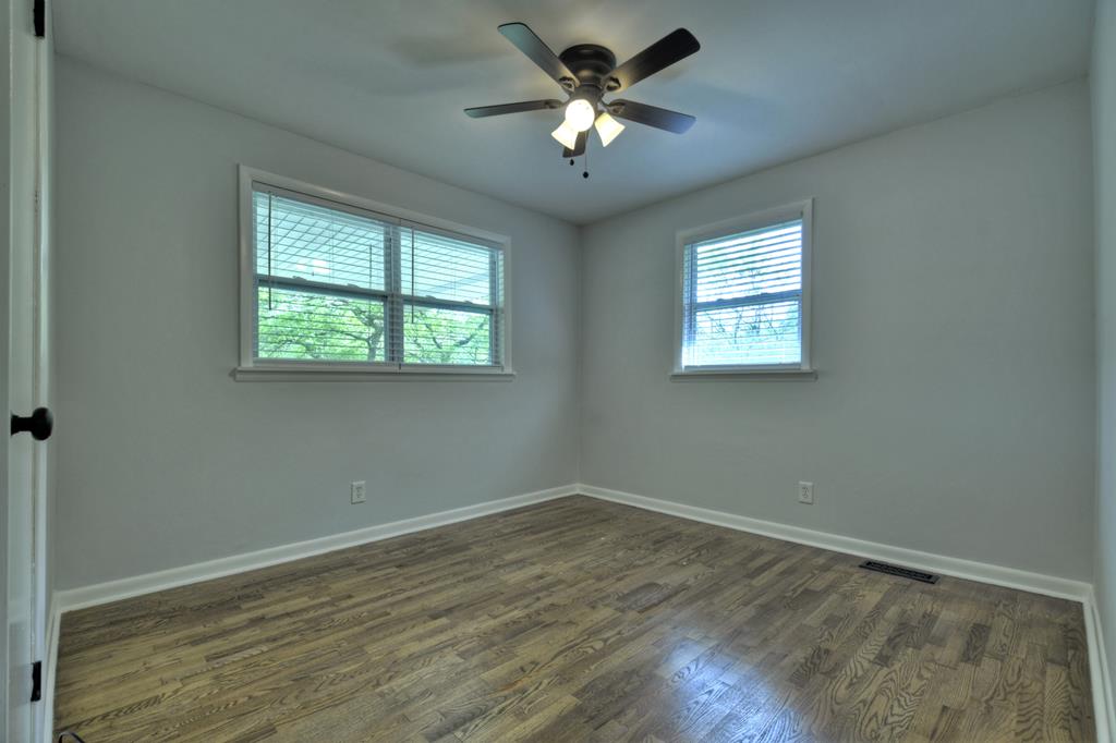 868 Sugar Creek Road Property Photo 76