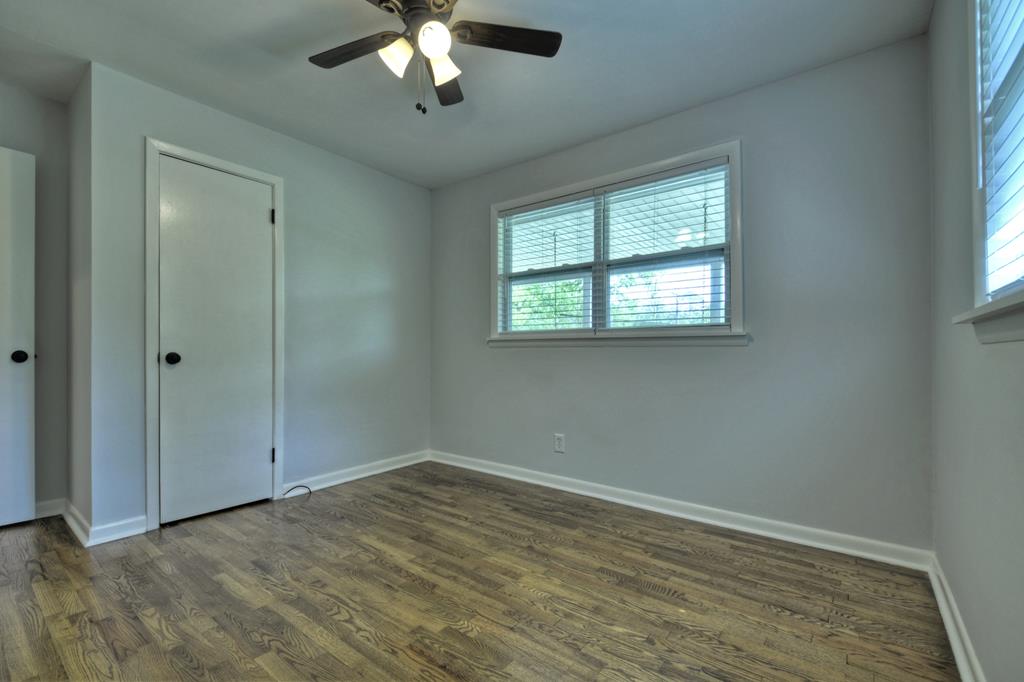 868 Sugar Creek Road Property Photo 77