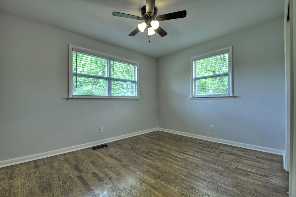 868 Sugar Creek Road Property Photo 79