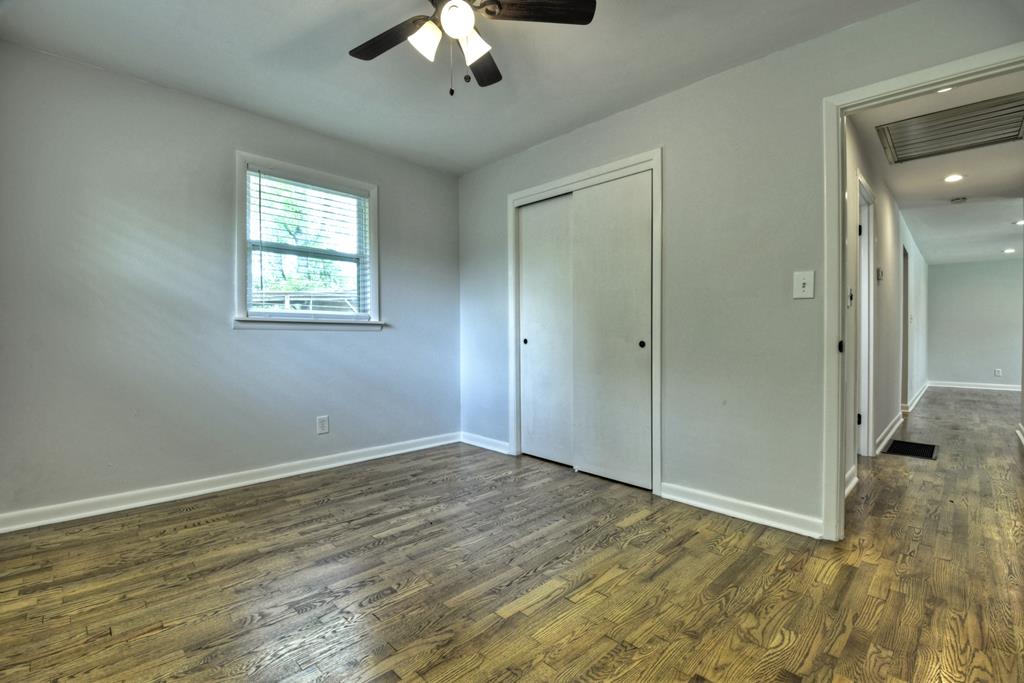 868 Sugar Creek Road Property Photo 81