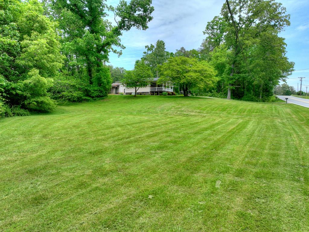 868 Sugar Creek Road Property Photo 82