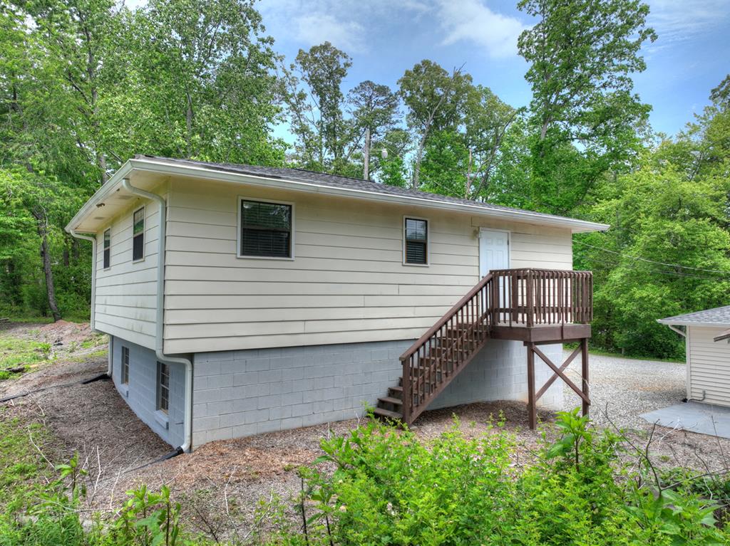 868 Sugar Creek Road Property Photo 83
