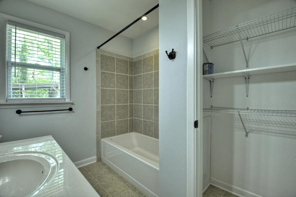 868 Sugar Creek Road Property Photo 84