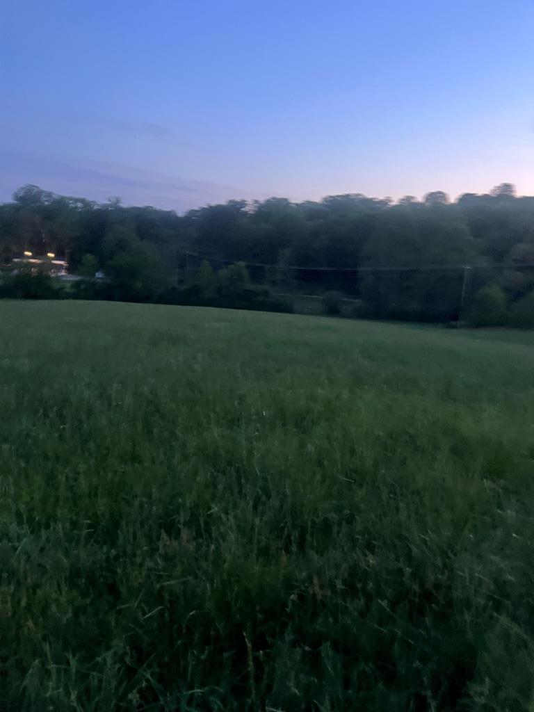 0 Hardscrabble Road Property Photo 1
