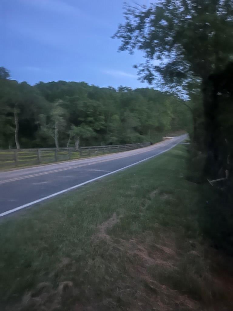 0 Hardscrabble Road Property Photo 2