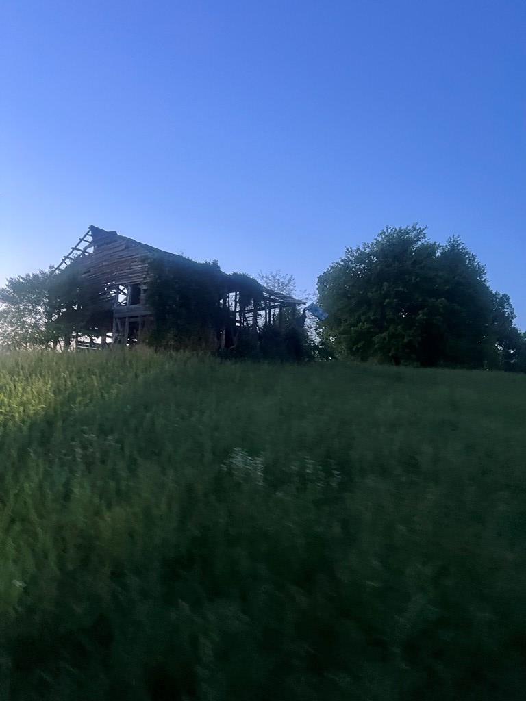 0 Hardscrabble Road Property Photo 4