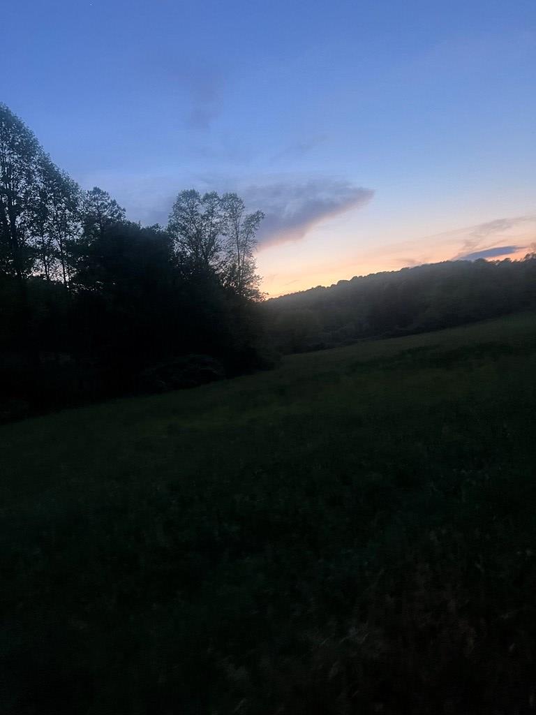 0 Hardscrabble Road Property Photo 5